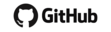 logo github