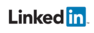 logo linkedin